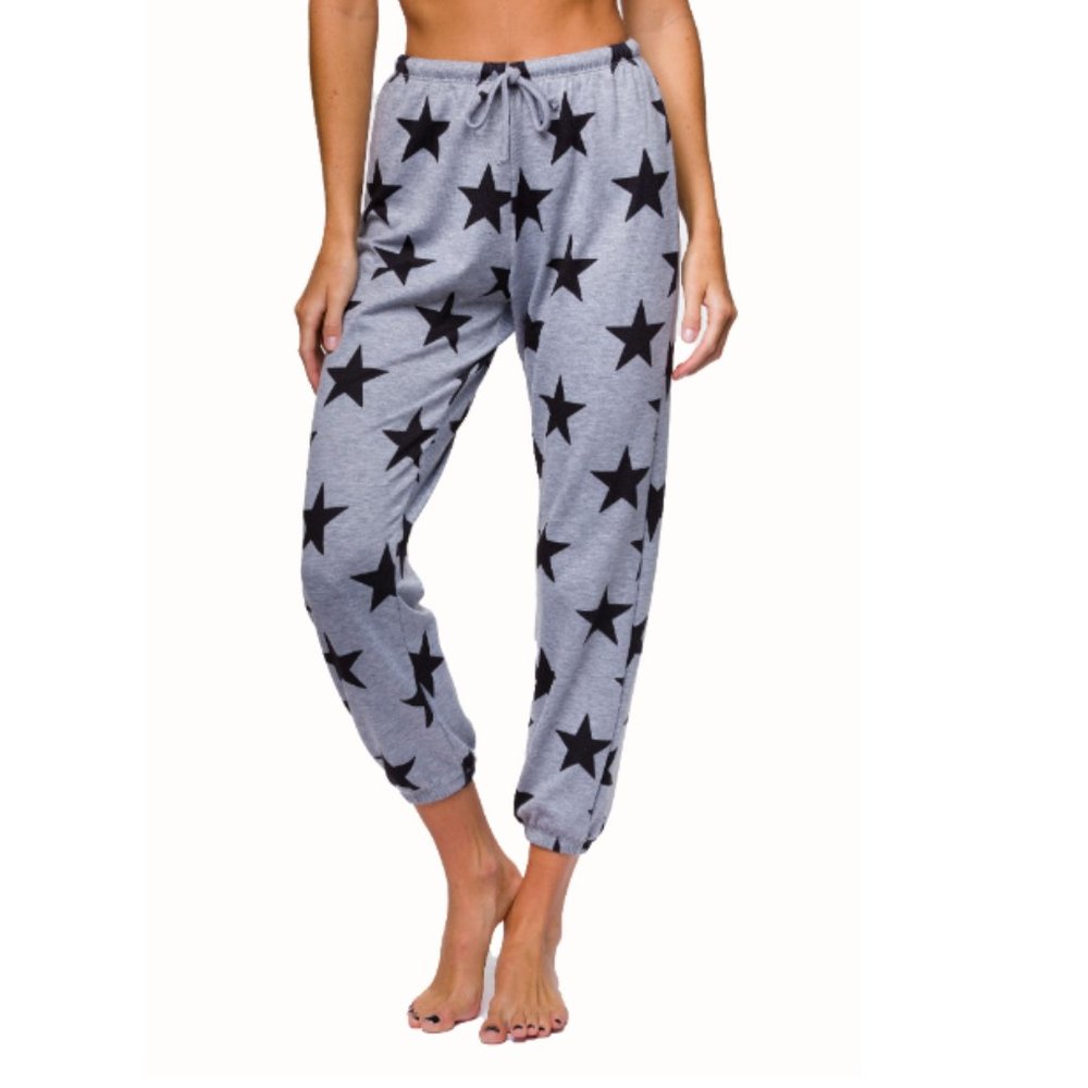 Onzie Fleece Sweatpants